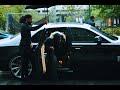 Sheff G “Feel Ah Way” (Official Video Release) Sheff G “Feel Ah Way” (Official Video Release)