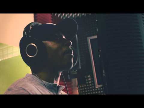 Eskar - Osiris ft. Marc7 of Jurassic 5 (OFFICIAL VIDEO)