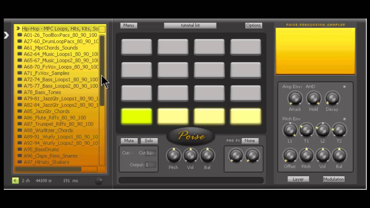 Video fc5f1868-a39a-43e3-9a3e-28a9eb1ae427