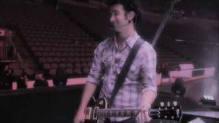 Jonas Brothers ft Miley Cyrus -Before the storm [Fanmade music video]