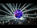 Music Mafiya Khatarnak Dj 2026 Sound Check Hard Comptition Song Khatarnak DS Production