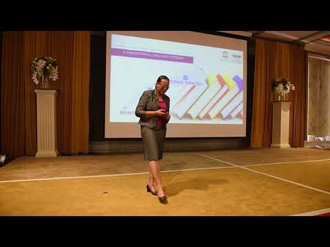 UNESCO MGIEP Textbooks For Sustainable Development: Lorna Oliver Down (Language)