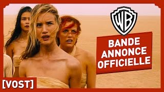 Trailer Preview Image