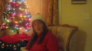 Super Duper Christmas