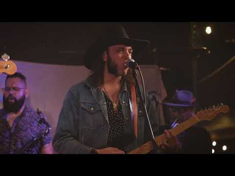 The Shape I'm In by The Band (Live at Drunkard's Dream Arts & Music Festival) | Chest Fever