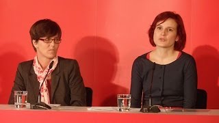 10 Jahre Hartz IV - eine Schadensbilanz