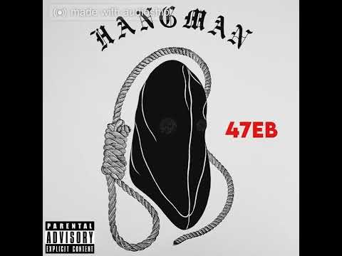 Vuhley - Hangman (Official Audio) Prod By. Nopromolex