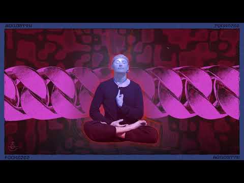 AUGUSTYN & CZILA - FUCK 2020