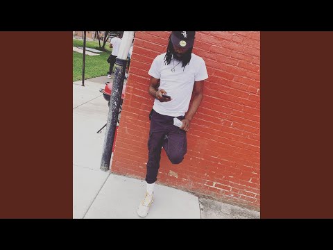 Ball if i want too freestyle