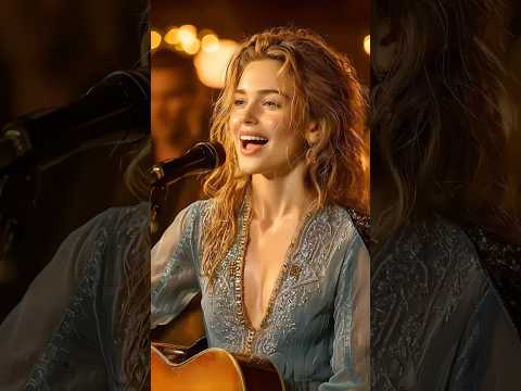 Gimme! Gimme! Gimme! - ABBA #lyricsshorts #70s #abba