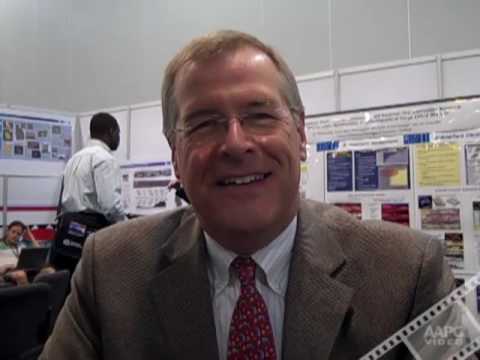 Bobby Ryan Interview, Part 1 of 8