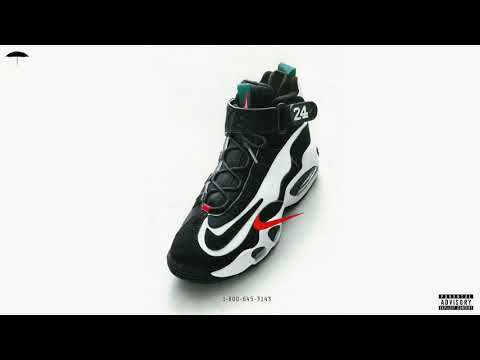 Meek Mill x Asap Ferg Type Beat "Clickin" Asap Rocky East Coast Trap Hard 2019 | Prod. Monsoon