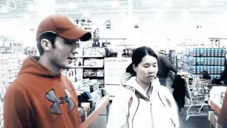 Rivers & Roads // The Creatures