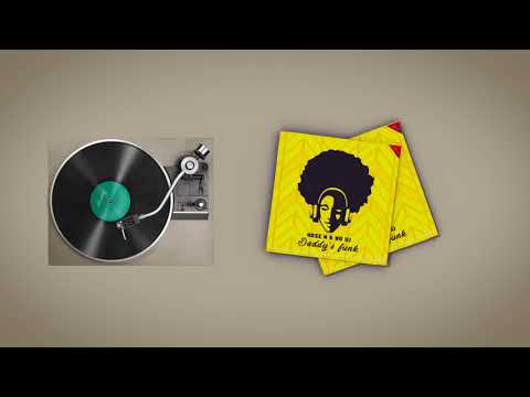 @Mose N & @OFFICIAL MD DJ - Daddy's funk (Original Mix) [Sepaya Records]