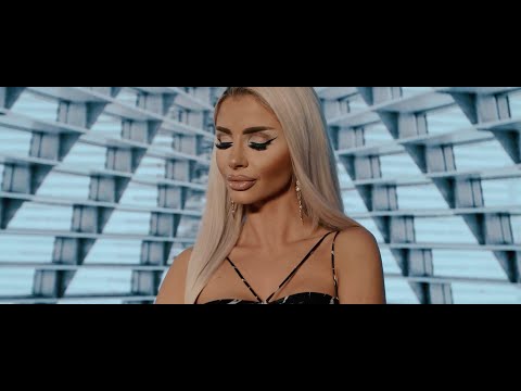 Nikolas Sax -  Inima mea