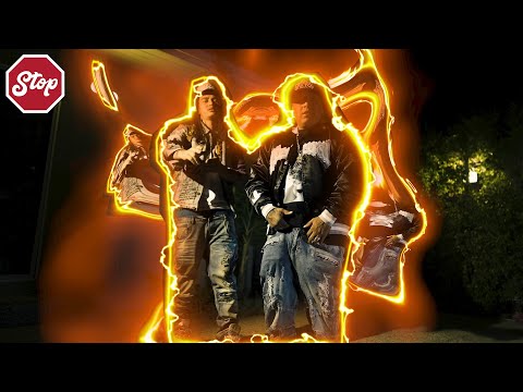 Doeboi909 ft. SaySoTheMac - "On Me" (Official Video) Shot By Nick Rodriguez