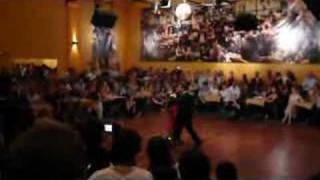 Video thumbnail for Fernando Galera & Vilma Vega of Estudio la Esquina