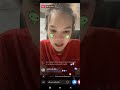 หวย