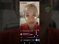 หวย