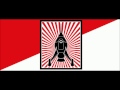KRINK live @bachstelzen Fusion Festival 2014 ...