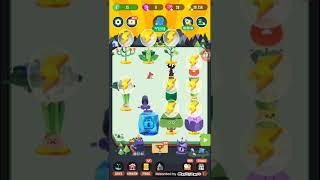 estamos novamente em pocket plants!