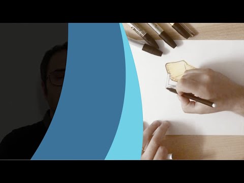 Видеообзор