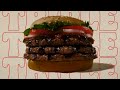REQUESTED Burger King Whopper Whopper Effects Teleamazonas Csupo Effects