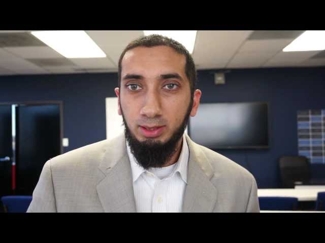 Video Pronunciation of Fajr in English