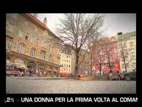 Ruote in Pista n. 2175 - Le News di Autolink