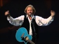 Bee Gees - Jive Talkin' (Live in Las Vegas, 1997 ...