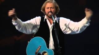 Bee Gees - Jive Talkin&#39; (Live in Las Vegas, 1997 - One Night Only)