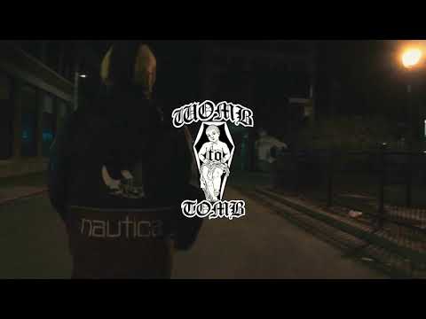 Towards Danger - JO Compadre