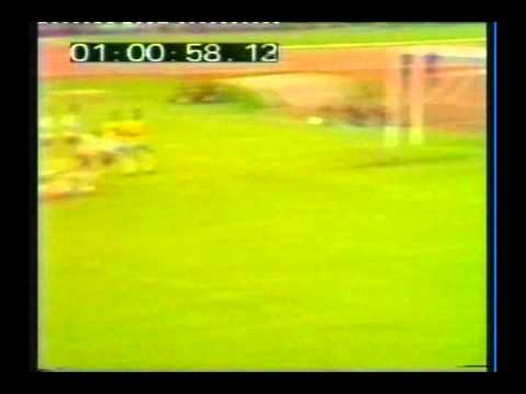1968 (June 16) West Germany 2-Brazil 1 (Friendly).avi