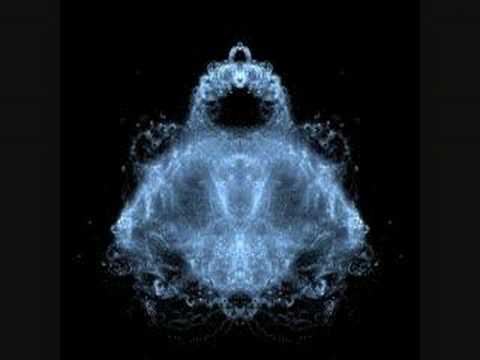 Bander6 - Jim Jones - Hone Dip (Instrumental)