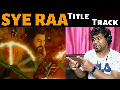 M.O.U | SYE RAA Title Track Reaction | Mr Earphones BC_BotM