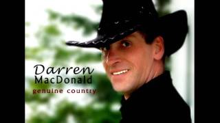 Darren MacDonald - Fourteen Minutes Old