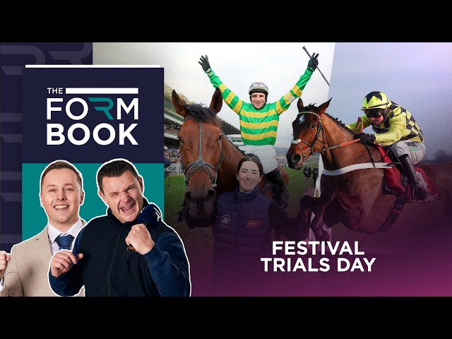 Thumbnail for Post ID: pxDMRSuk0ac