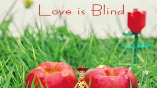 01. 콩깍지 [혜이니 (HEYNE), 민수 (Minsoo) – 콩깍지] mp3 audio