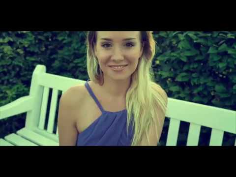 D47- Babygirl (Official Video)