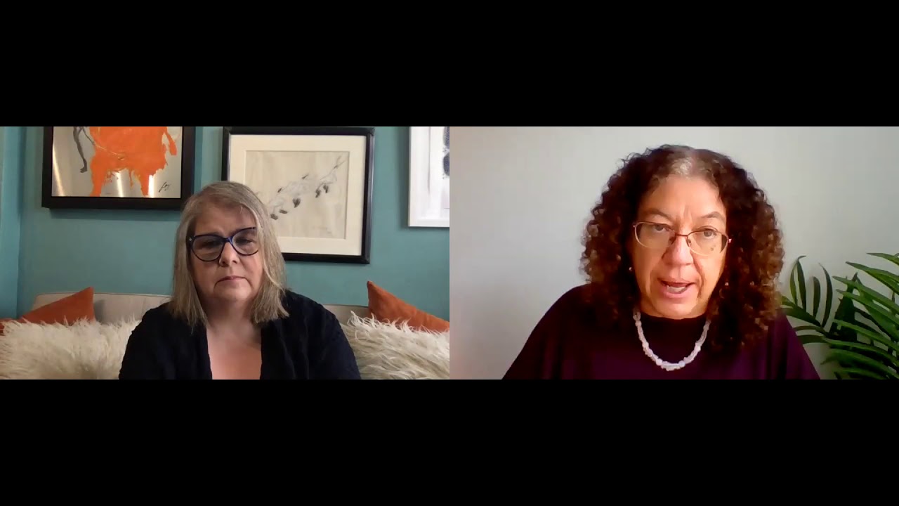 How to Manage Parenting During a Pandemic | Ask a Pediatrician