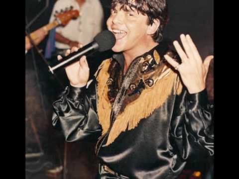 CUIDADO COM LA BOMBA CHITA - BADI (EL PRINCIPITO) EXITO DE RICKY MARAVILLA