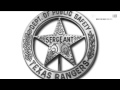 SINDIRILLA - Cordell Walker Walker Texas Ranger Remix SINDIRILLA - Cordell Walker Walker Texas Ranger Remix