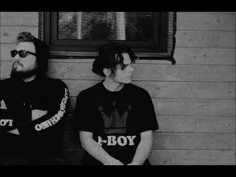 Kołczu x Wujo Jive - NAJWAŻNIEJSI (prod. Skoczek)