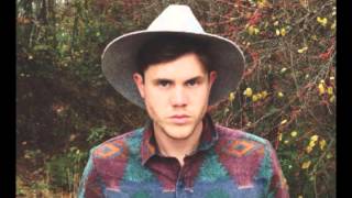 Falling Lyrics - Trent Harmon (American Idol Season 15 Winner&#39;s Single)
