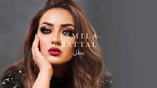 كلمات اغنية بطل جميلة البداوي