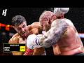 Tommy Fury vs Eddie Hall - FULL FIGHT HIGHLIGHTS 😱🔥