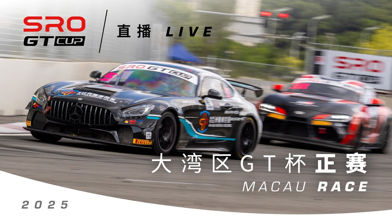 Image description here