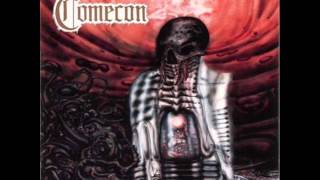 comecon   teuton tantrums   1992   stockholm sweden