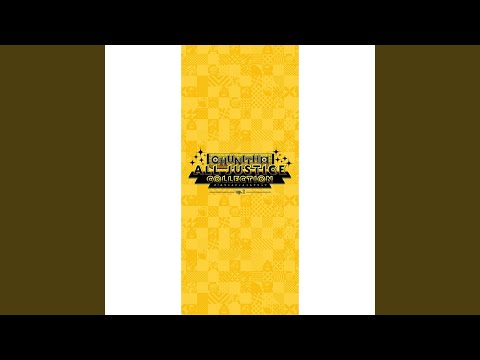 SNIPE WHOLE (feat. Mei Ayakura)