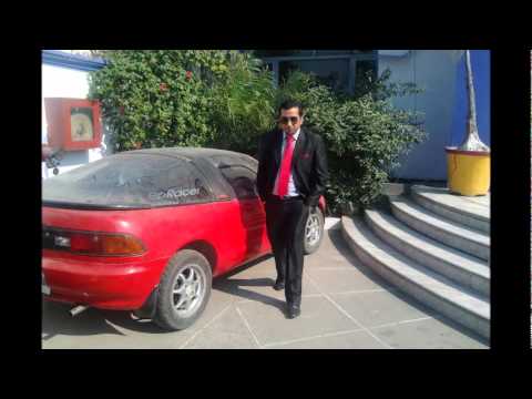 Honey Singh feat Malkit Singh Beautiful Official Video